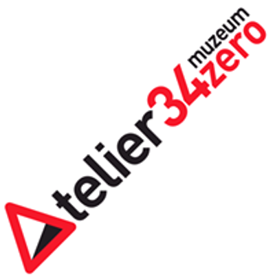 Atelier 34zero Muzeum