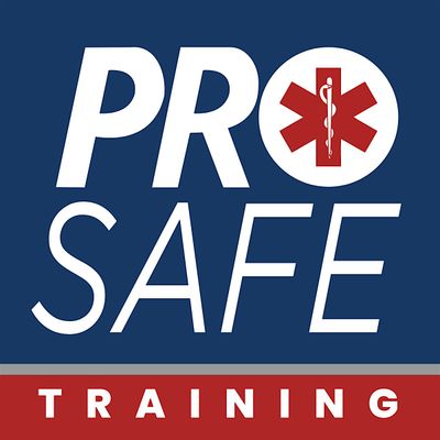 ProSafe Training School