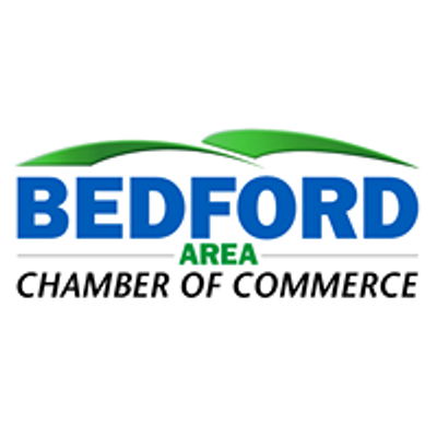 Bedford Area Chamber of Commerce