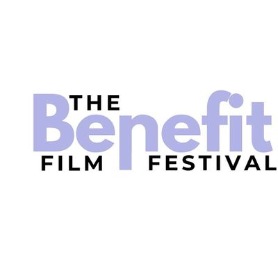 Benefit Films LLC