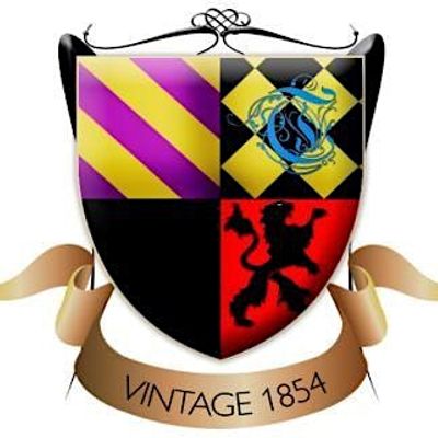 Vintage 1854, LLC