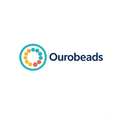 Ourobeads