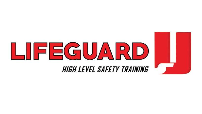 Lifeguard Instructor (LGI) Course r.24 - Jacksonville, FL