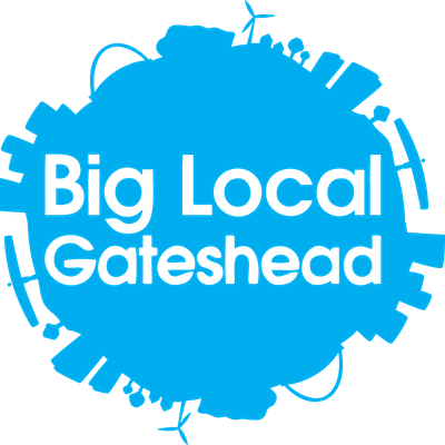 Big Local Gateshead