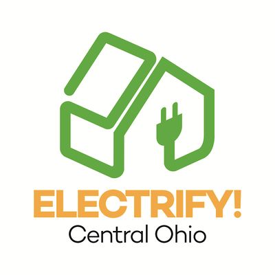 Electrify! Central Ohio