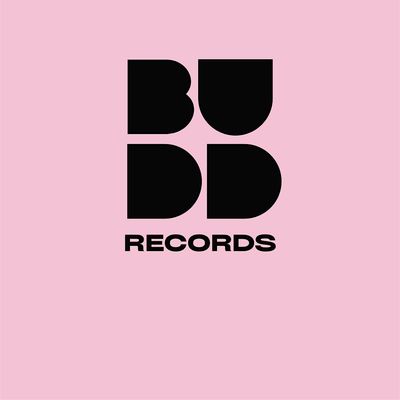 BUDD Records