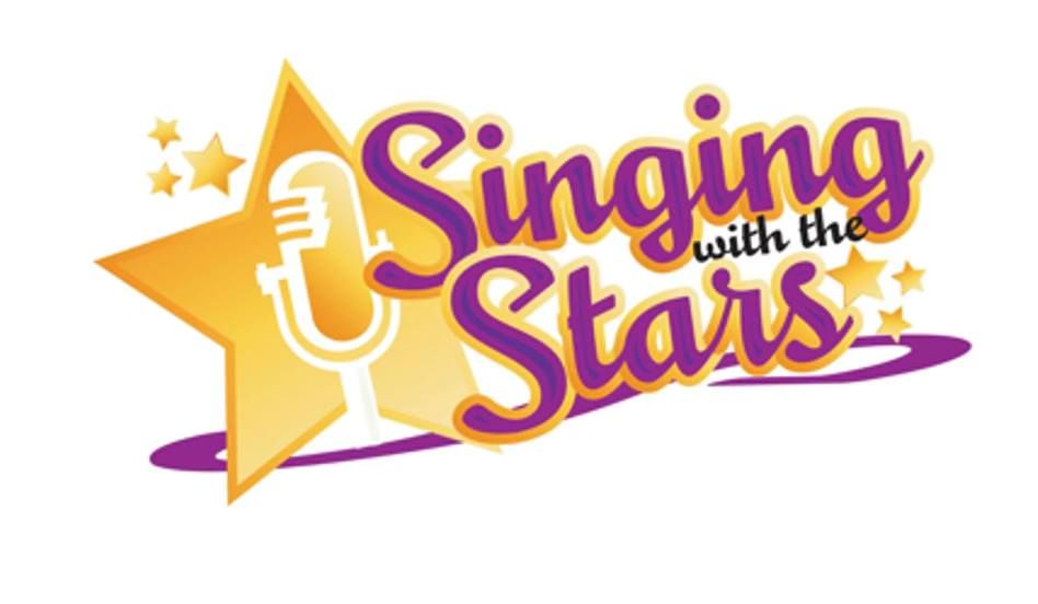 Singing with the Stars 2024