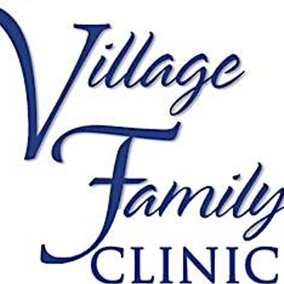 Village Family Clinic