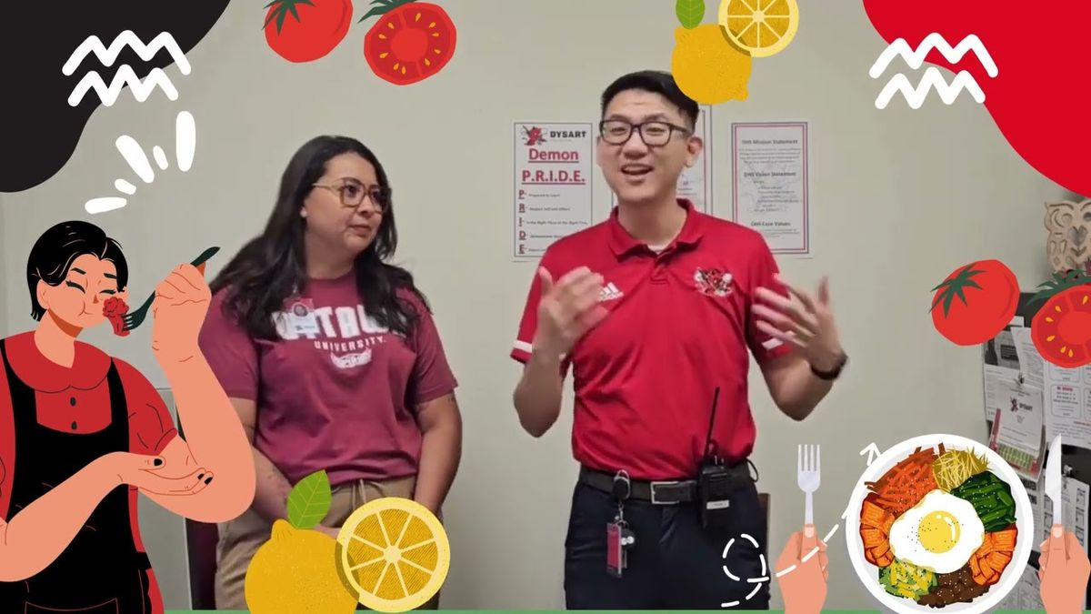 STATE FARM STADIUM TOURS - 12\/19\/2025 FOOTBALL FRIDAY