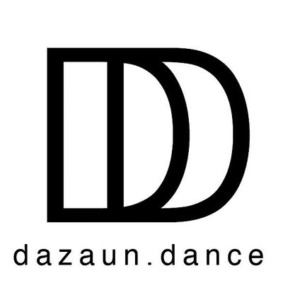 dazaun dance