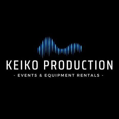 KEIKO PRODUCTION GROUP