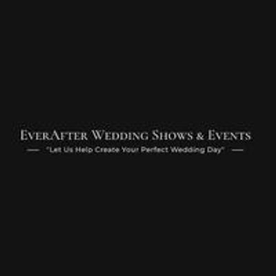 EverAfter Wedding Fayres