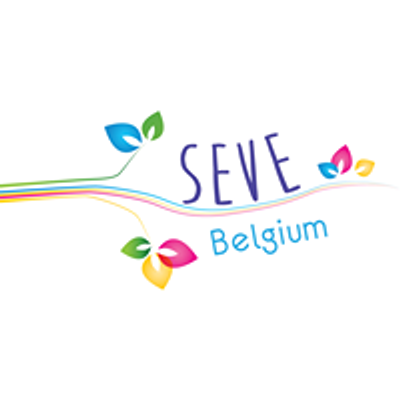 Seve Belgium