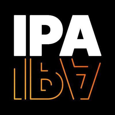 IPA