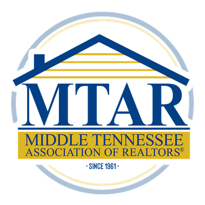 Middle Tennessee Association of Realtors
