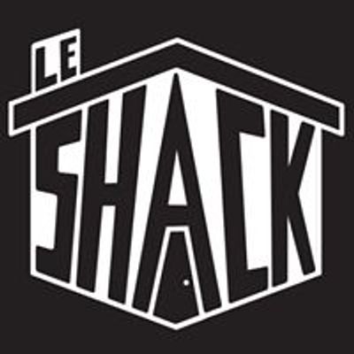 LeShack