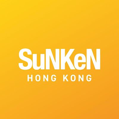 SuNKeN HK - Zicket