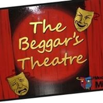 The Beggar's Theatre