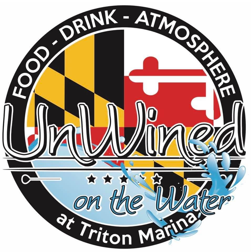 Jukebox Trio@Unwined On The Water, Elkton, MD