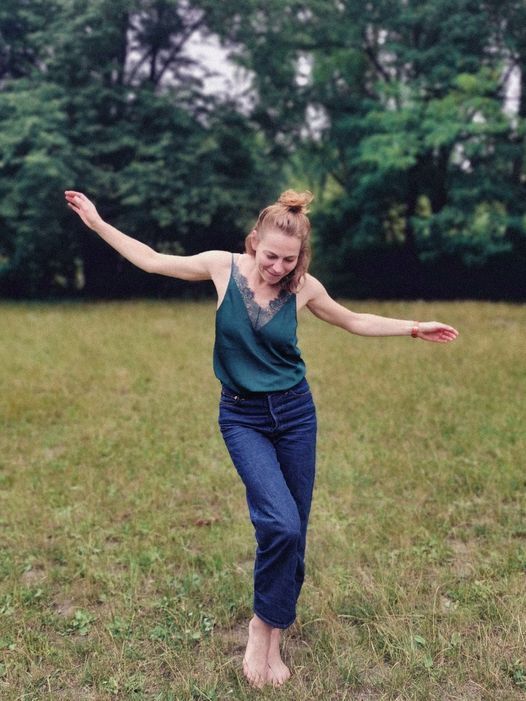 C\u00e4the \u201eChill Out Punk\u201c \u2026 KONZERT