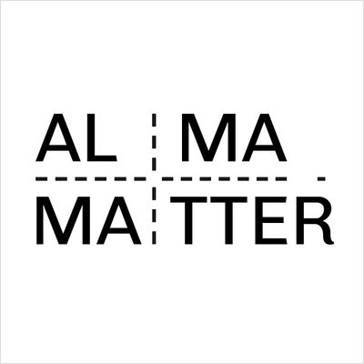 Alma Matter