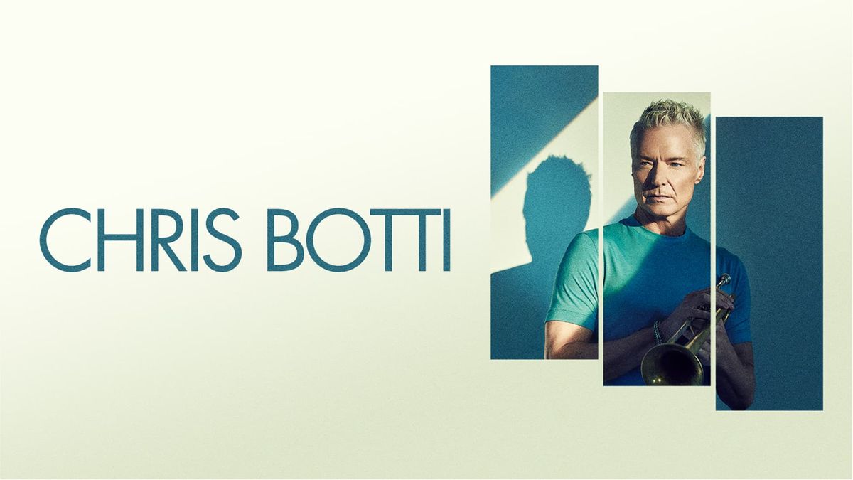 Chris Botti