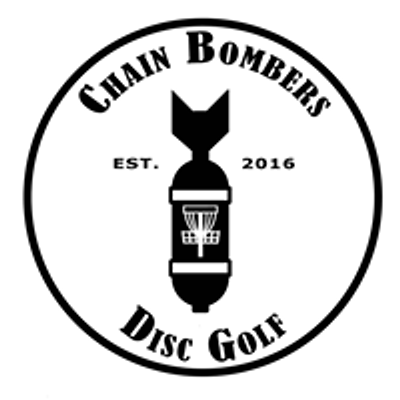 Chain Bombers Disc Golf