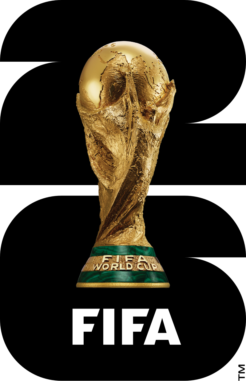2026 World Cup: Match 25