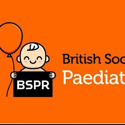 British Society of Paediatric Radiology