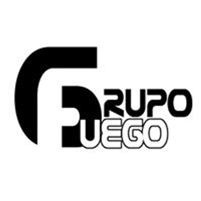 Grupo Fuego