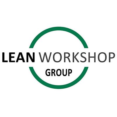 Lean Workshop Group