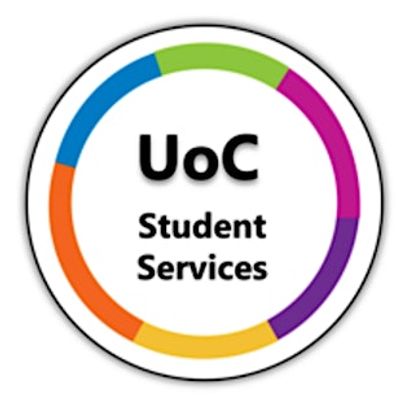 University of Chester - Student Services
