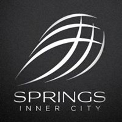 Springs Inner City