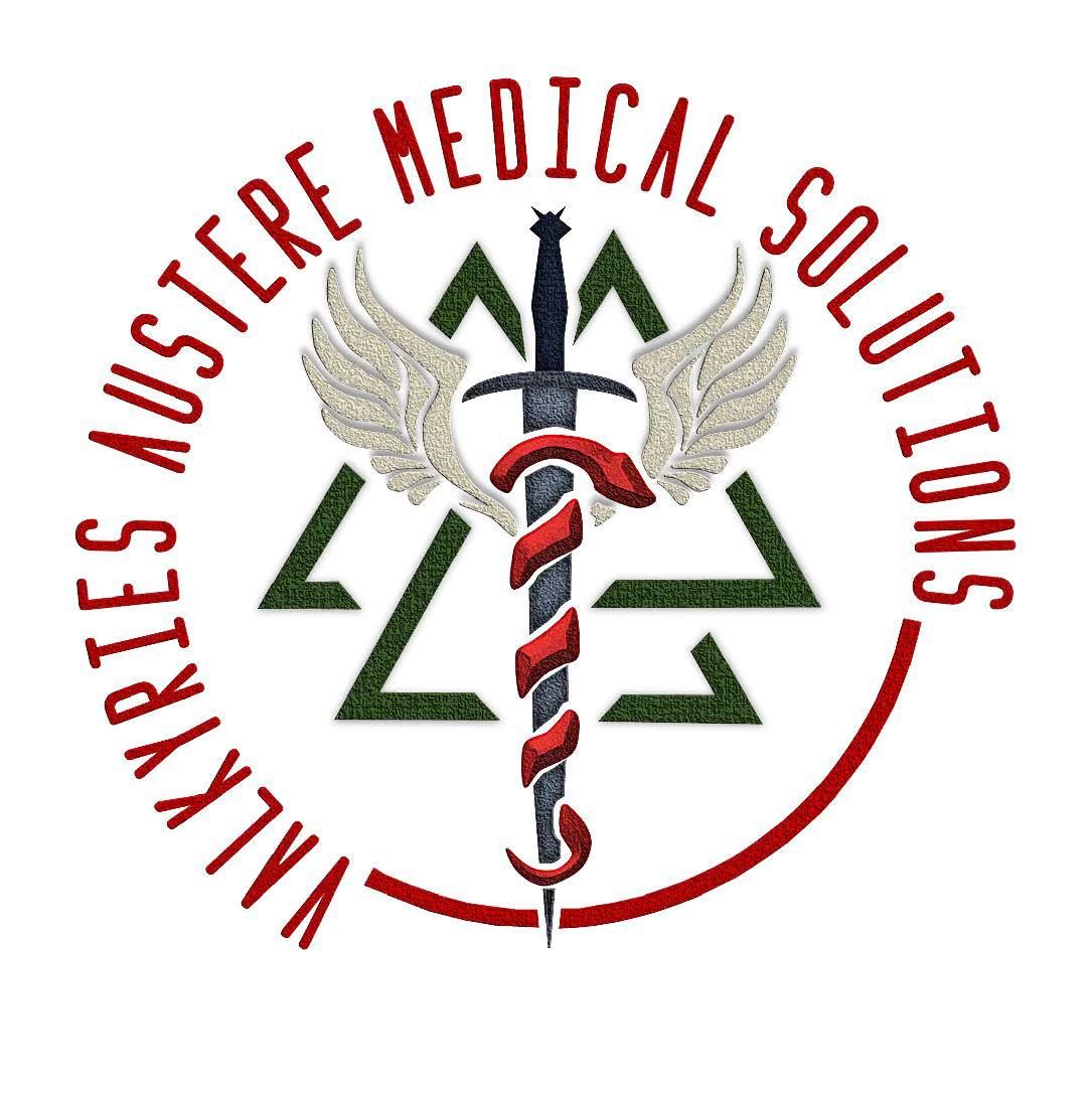 Tactical Medical Provider Live Fire Course