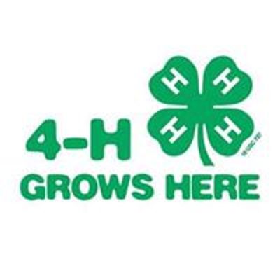 Monroe County 4-H Youth Development