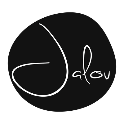 Jalou York