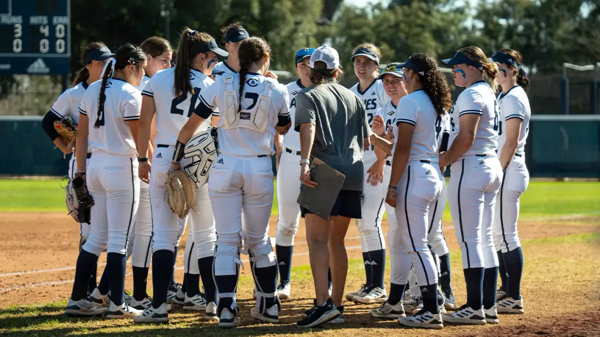 UC Davis Aggies at Nevada Wolf Pack Baseball