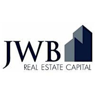 JWB Realty LLC