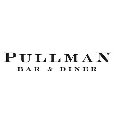 Pullman Bar & Diner