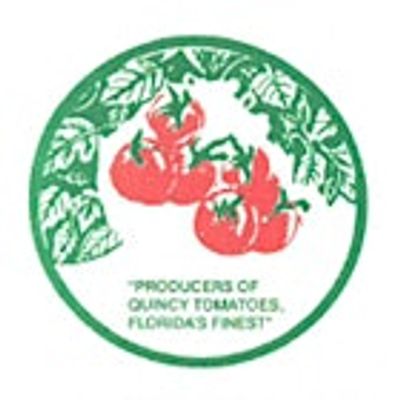 Gadsden County Tomato Growers Association