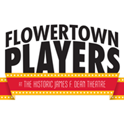 Flowertown Players