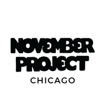 November Project - Chicago