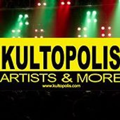 Kultopolis GmbH