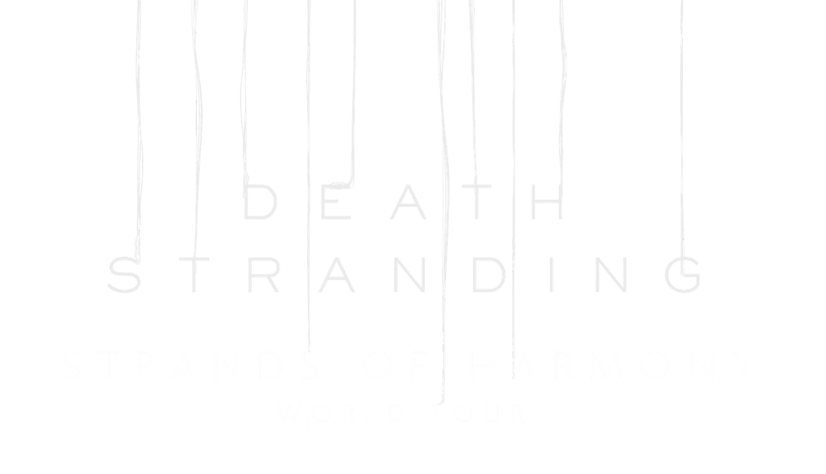 Parking - Death Stranding: Strands of Harmony - Newark