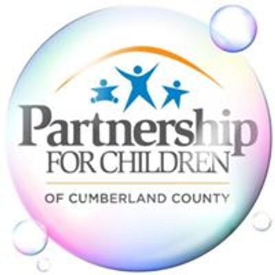 Partnership for Children of Cumberland County