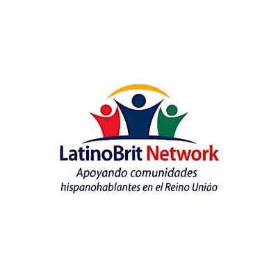 LATINOBTIR NETWORK CIC