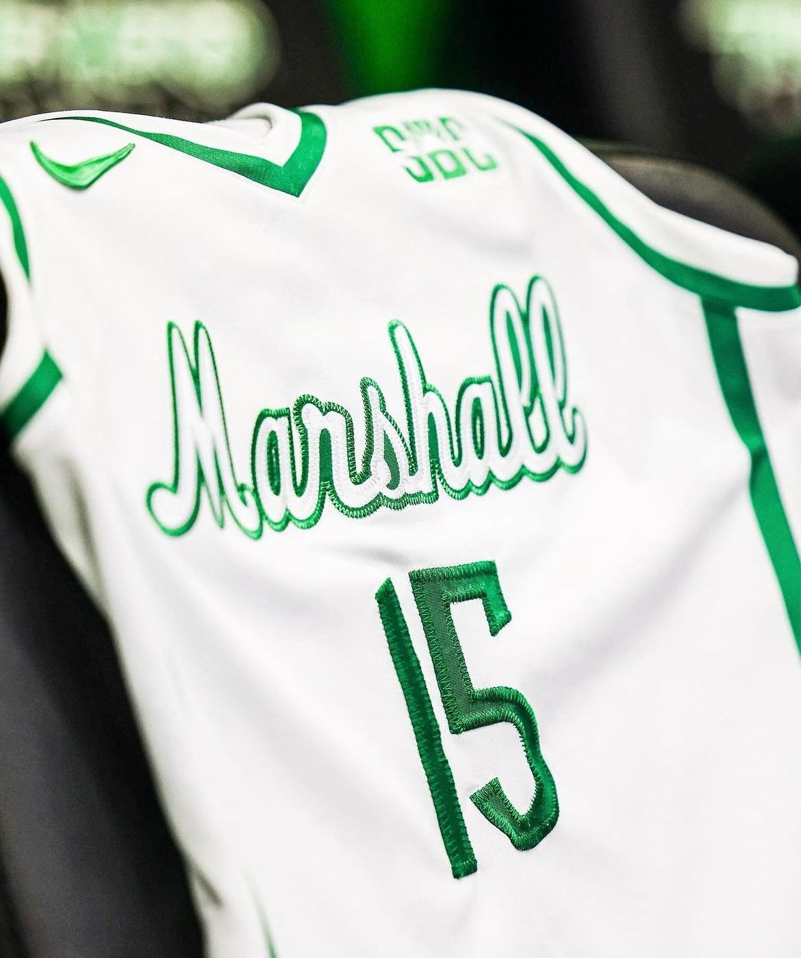 Cincinnati Bearcats Women's Basketball vs. Marshall Thundering Herd