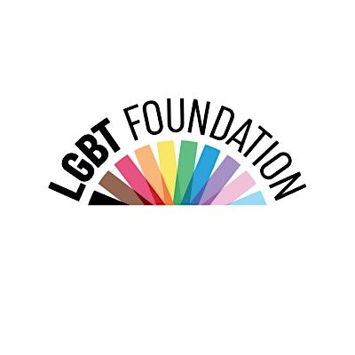 LGBT Foundation