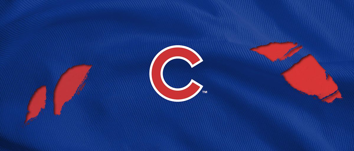 TBD at Chicago Cubs at Wrigley Field