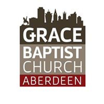 Grace Baptist Church Aberdeen